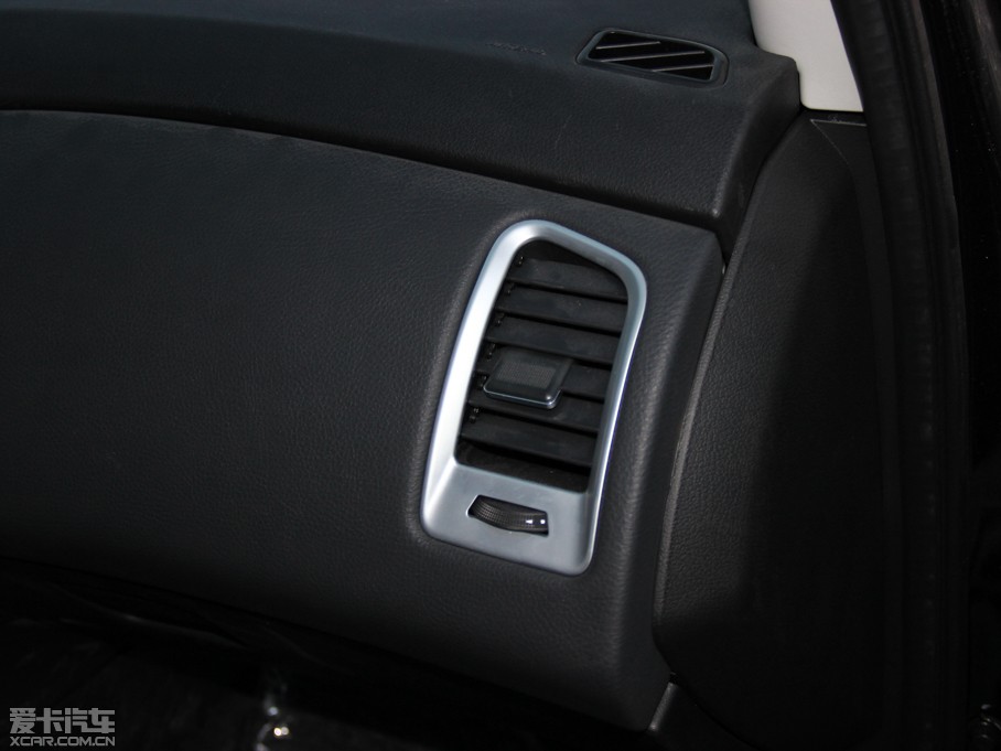 2013SS350  2.0T քӳA 