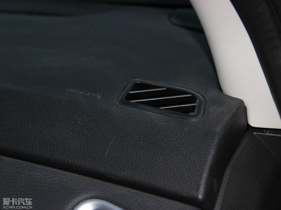 2013SS350  2.0T (q)ք(dng)A 