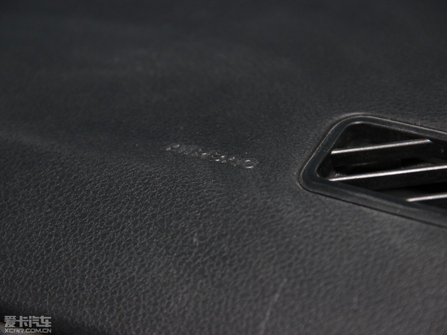 2013SS350  2.0T (q)ք(dng)A 