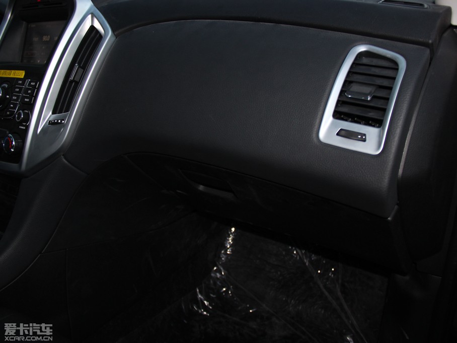 2013SS350  2.0T քӳA 