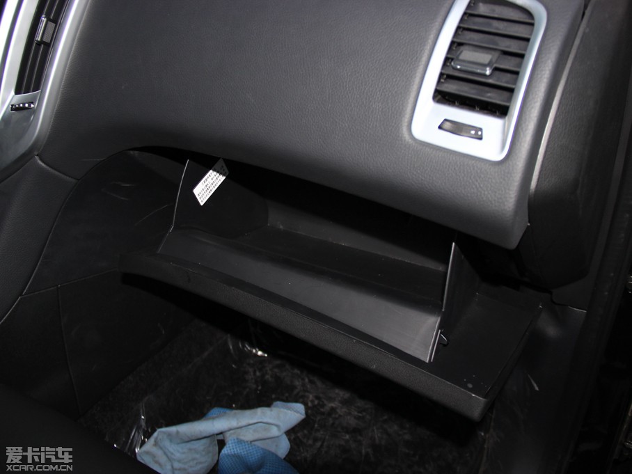 2013SS350  2.0T քӳA 