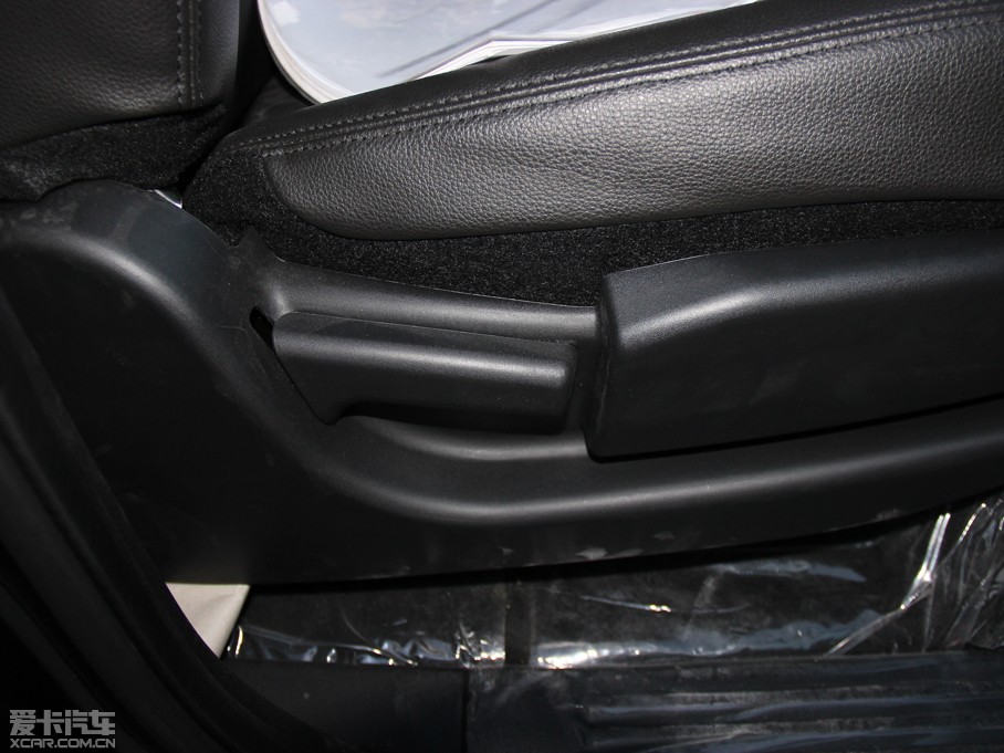 2013SS350  2.0T քӳA 