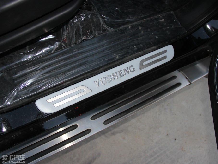 2013SS350  2.0T քӳA 