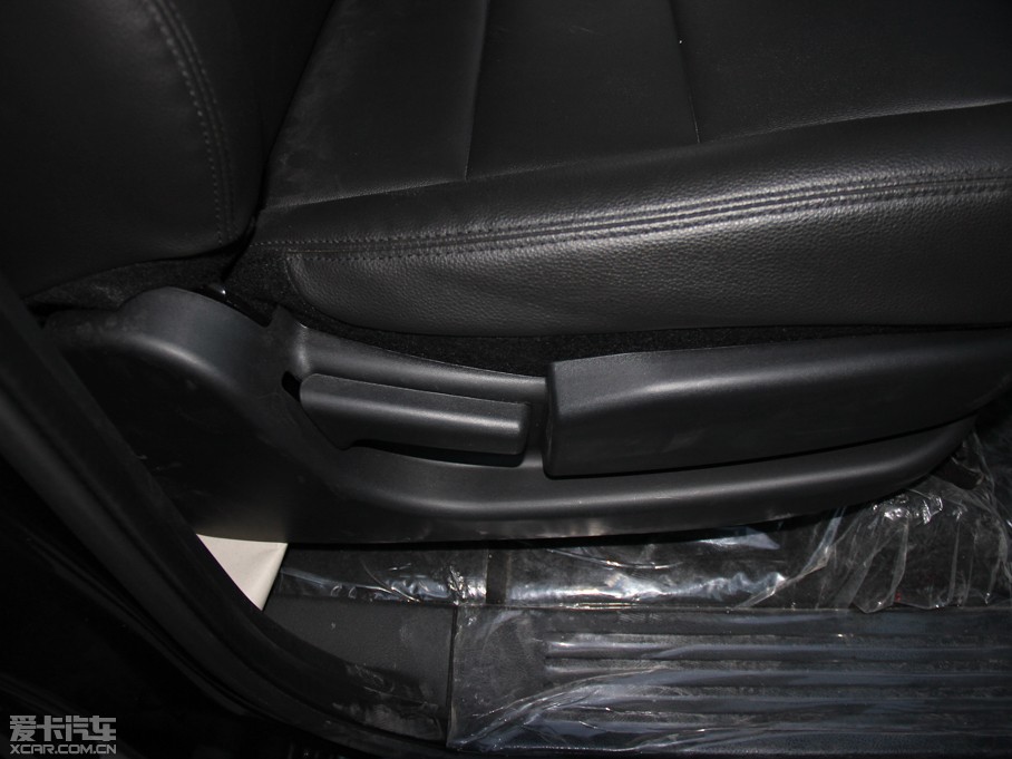 2013SS350  2.0T (q)ք(dng)A 