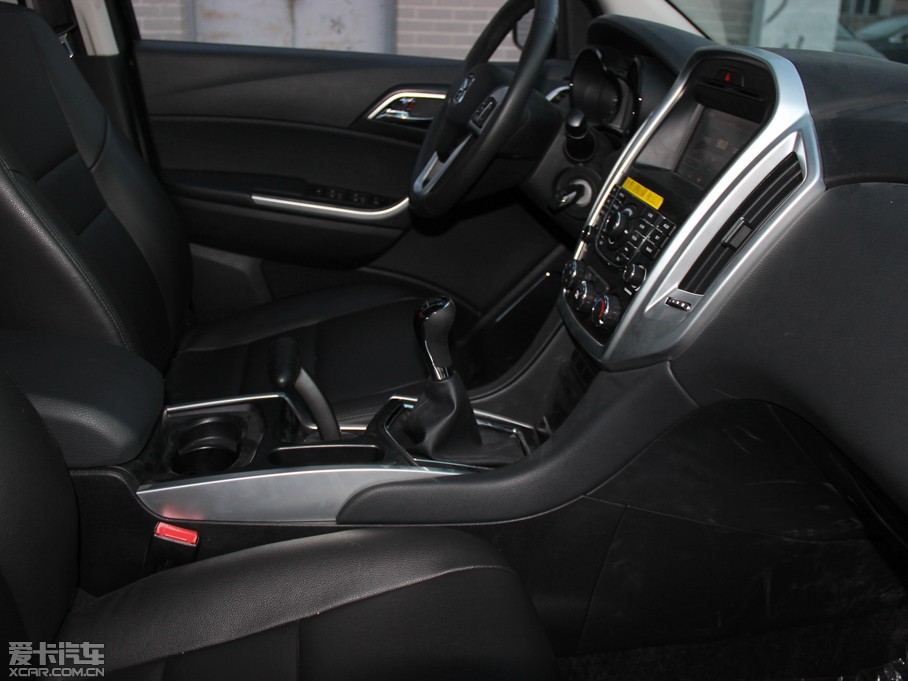 2013SS350  2.0T քӳA 