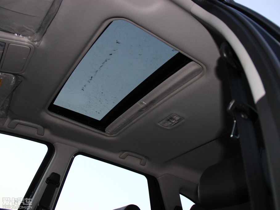 2013SS350  2.0T քӳA 