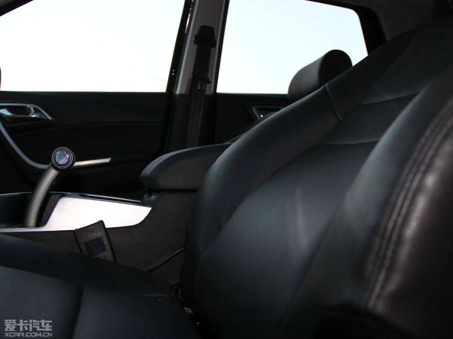 2013SS350  2.0T քӳA 