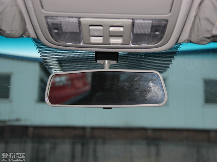 2013SS350  2.0T քӳA 