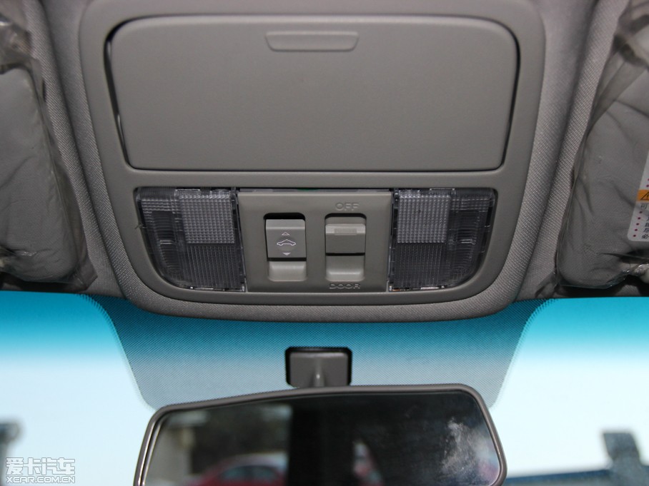 2013SS350  2.0T քӳA 