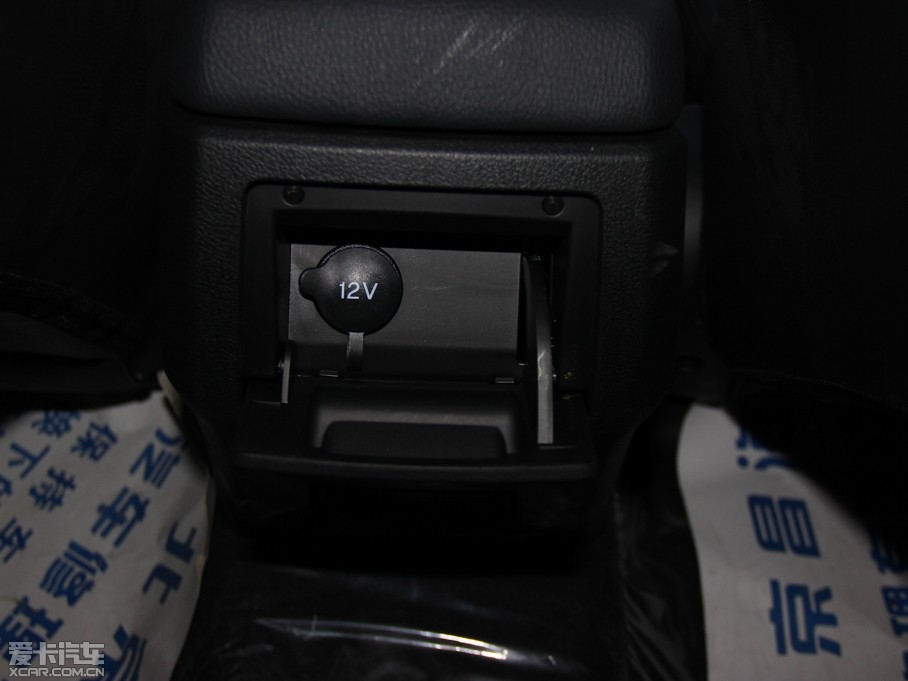 2013SS350  2.0T քӳA 