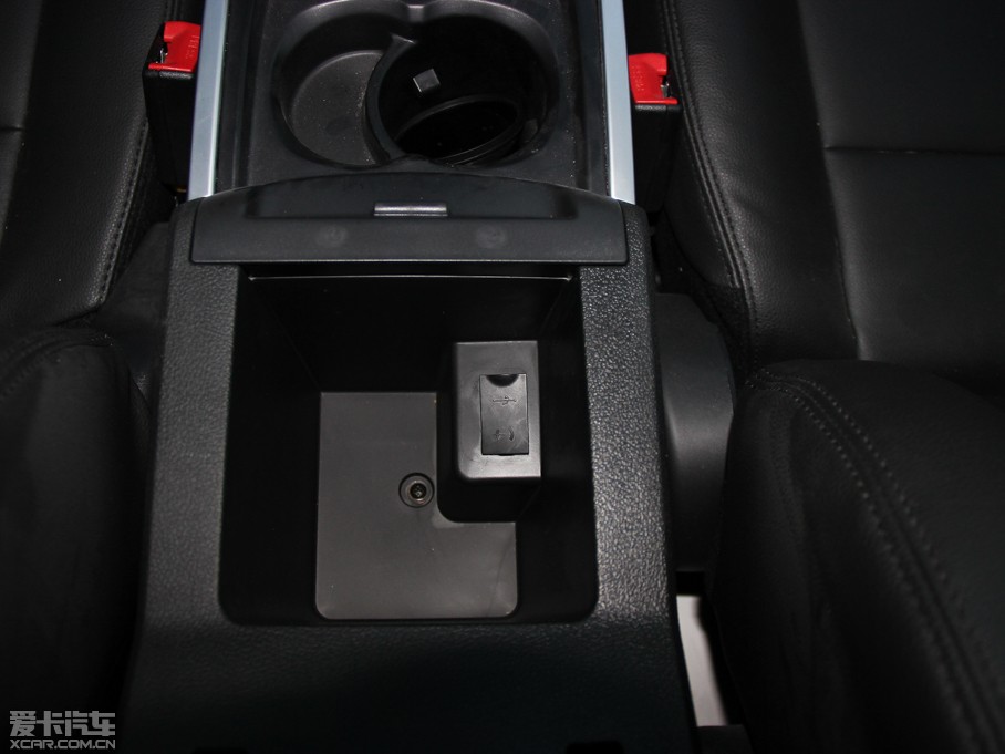 2013SS350  2.0T քӳA 