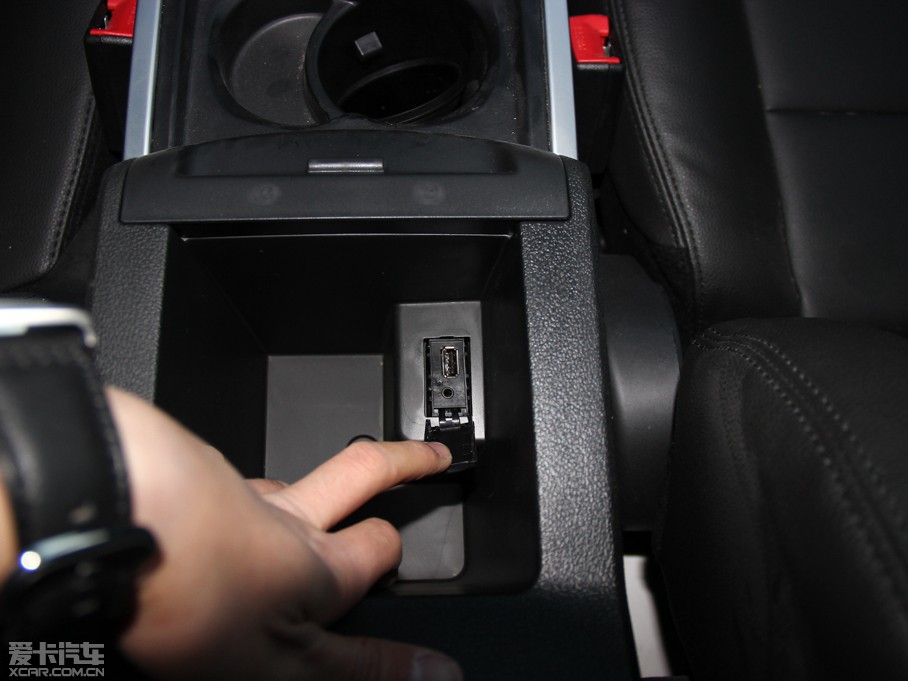 2013SS350  2.0T քӳA 