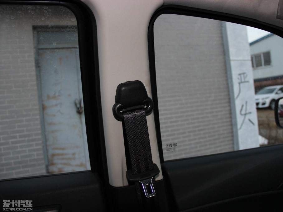 2013SS350  2.0T քӳA 