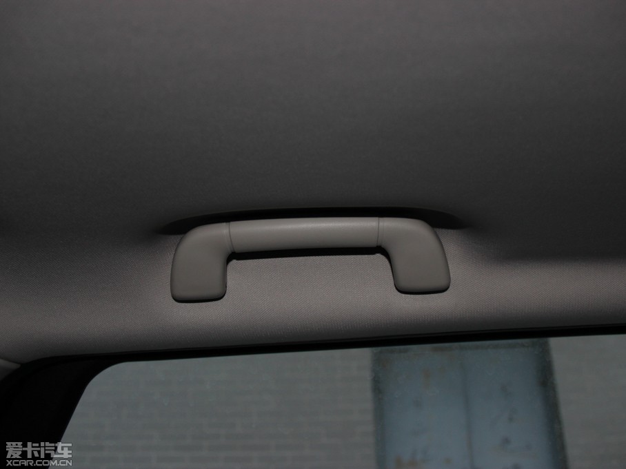 2013SS350  2.0T (q)քӳA 