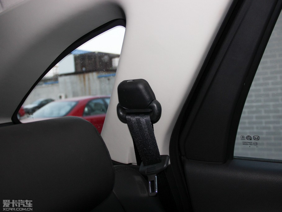 2013SS350  2.0T քӳA 