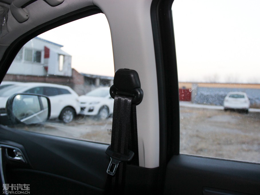 2013SS350  2.0T քӳA 