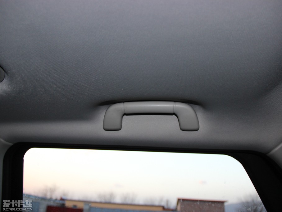 2013SS350  2.0T (q)քӳA 