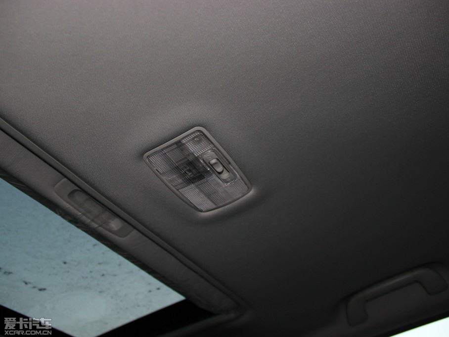 2013SS350  2.0T քӳA 