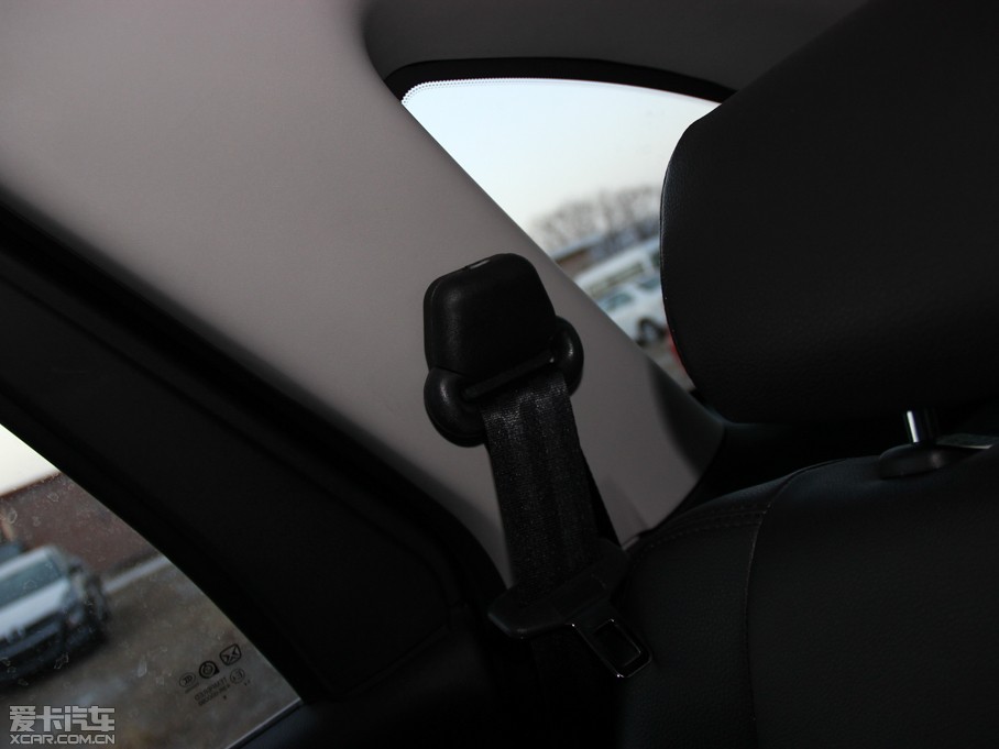 2013SS350  2.0T քӳA 