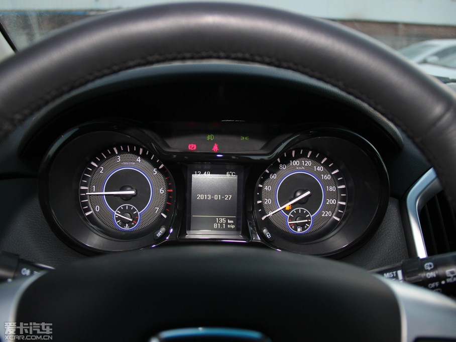 2013SS350  2.0T քӳA 