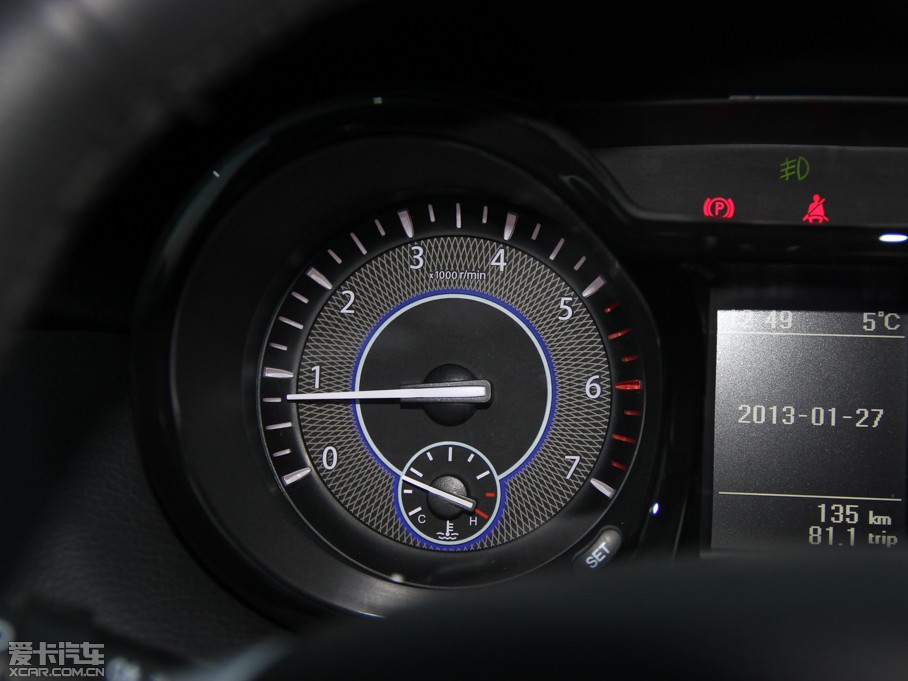 2013SS350  2.0T քӳA 