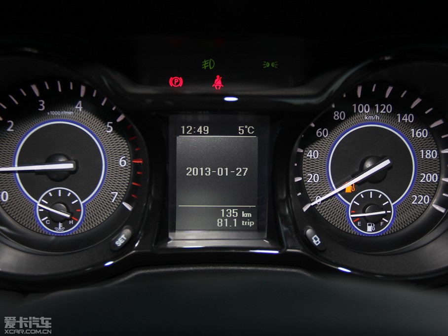 2013SS350  2.0T քӳA 