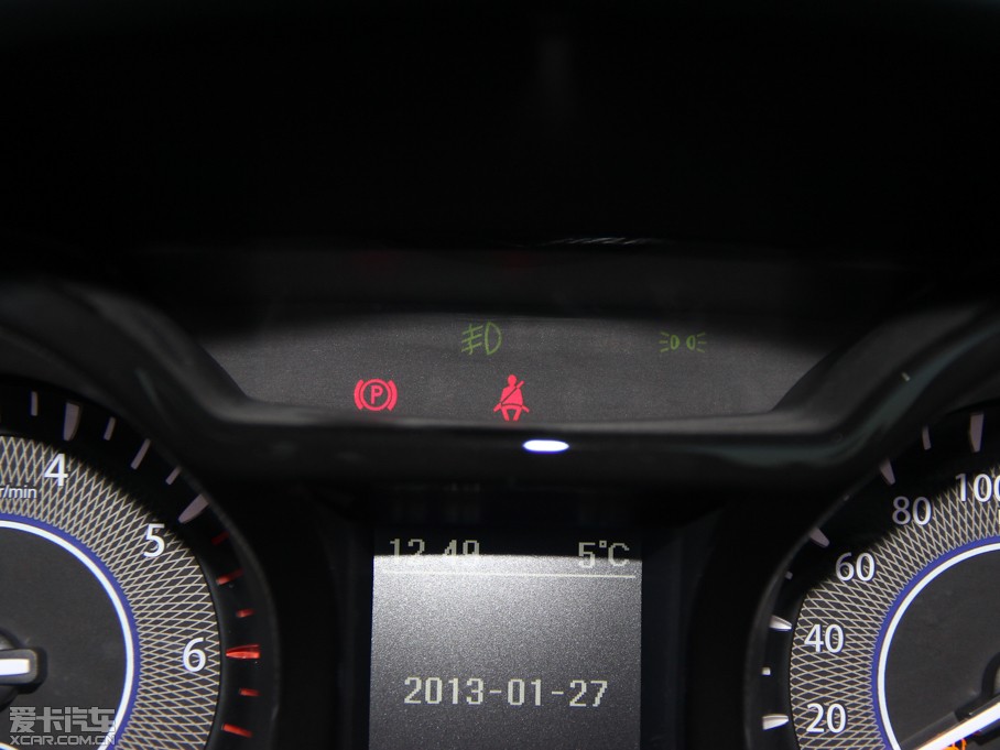 2013SS350  2.0T քӳA 