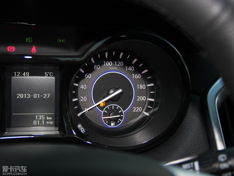 2013SS350  2.0T քӳA 