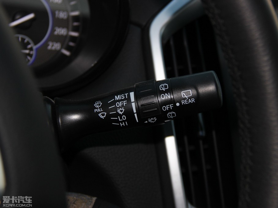 2013SS350  2.0T քӳA 