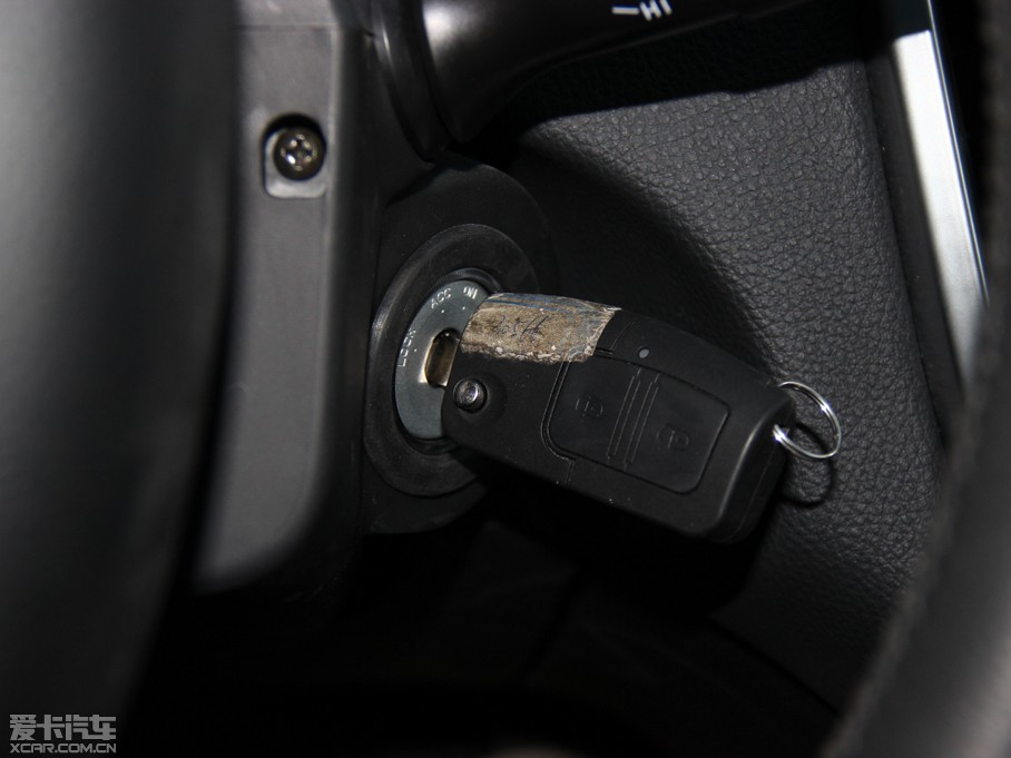 2013SS350  2.0T (q)ք(dng)A 