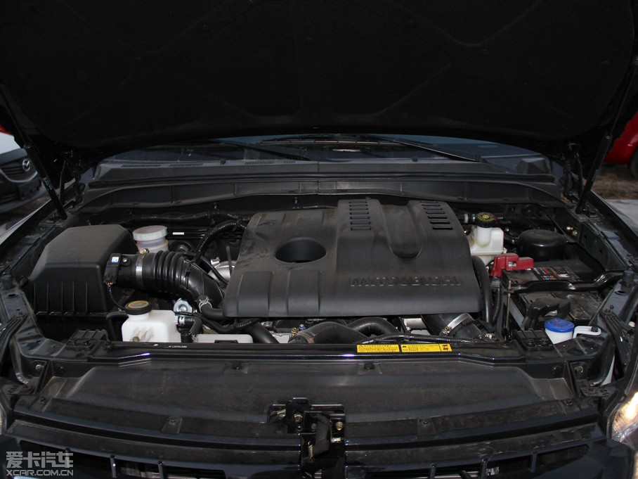 2013SS350  2.0T քӳA 