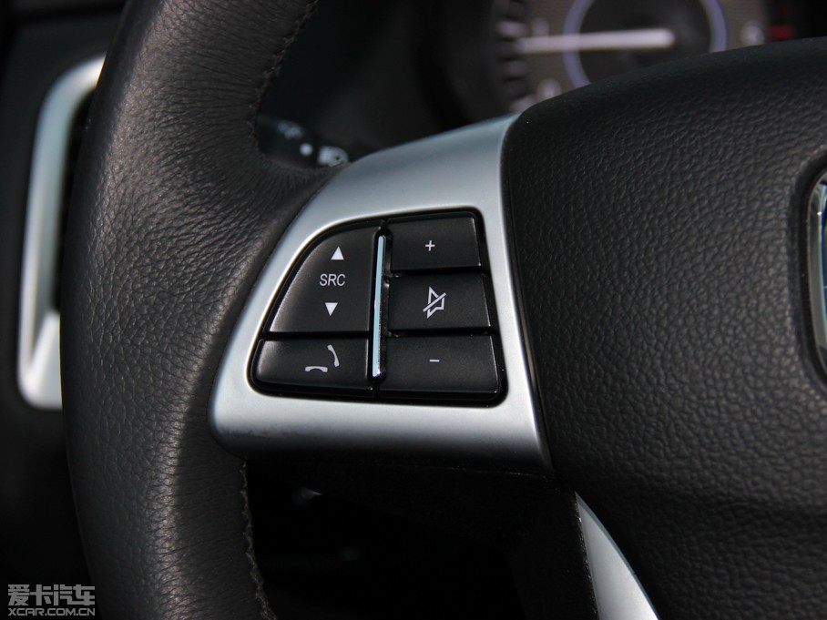 2013SS350  2.0T քӳA 