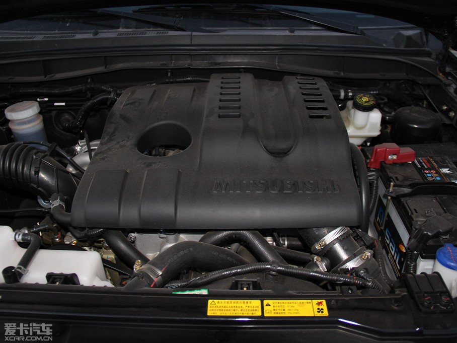 2013SS350  2.0T քӳA 