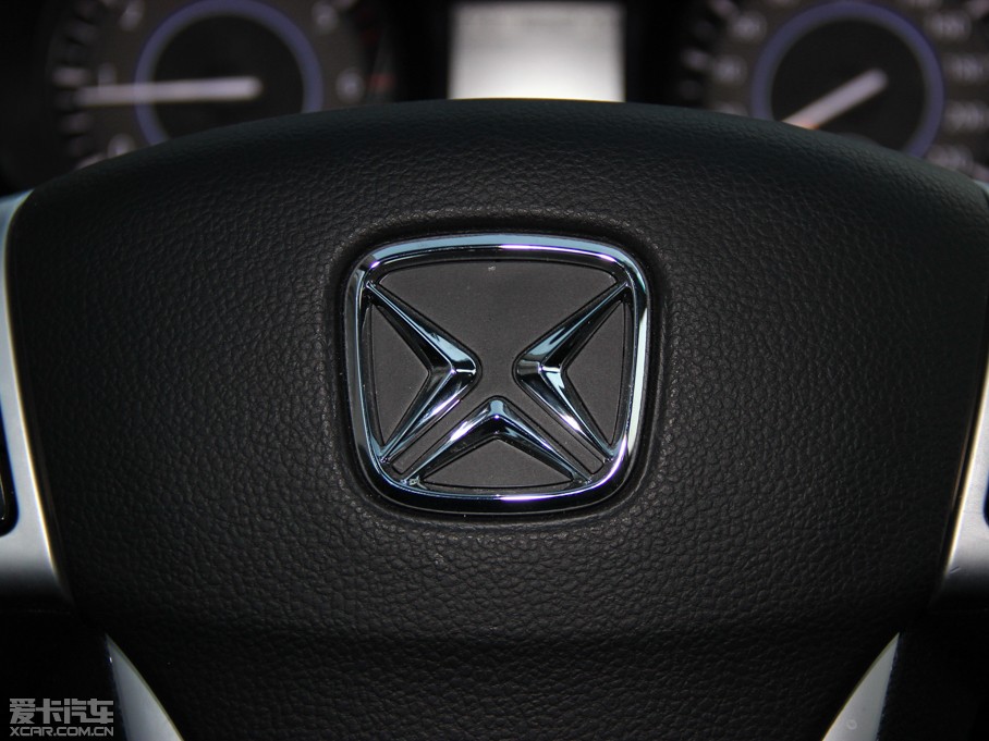 2013SS350  2.0T քӳA 