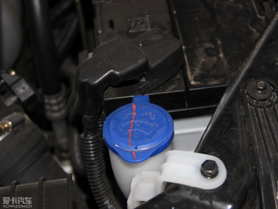 2013SS350  2.0T քӳA 