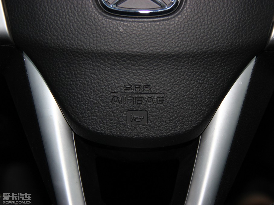 2013SS350  2.0T քӳA 