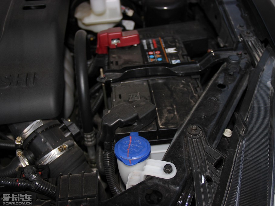 2013SS350  2.0T քӳA 