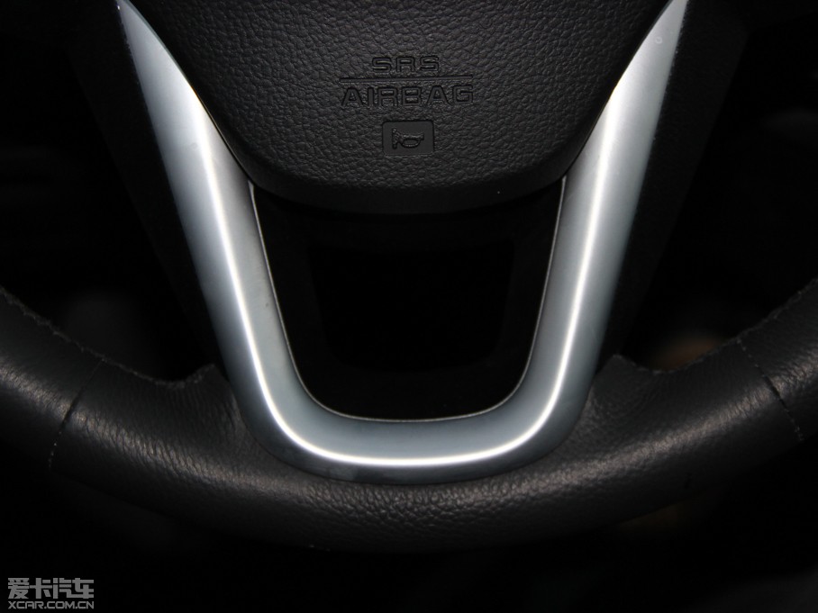 2013SS350  2.0T քӳA 