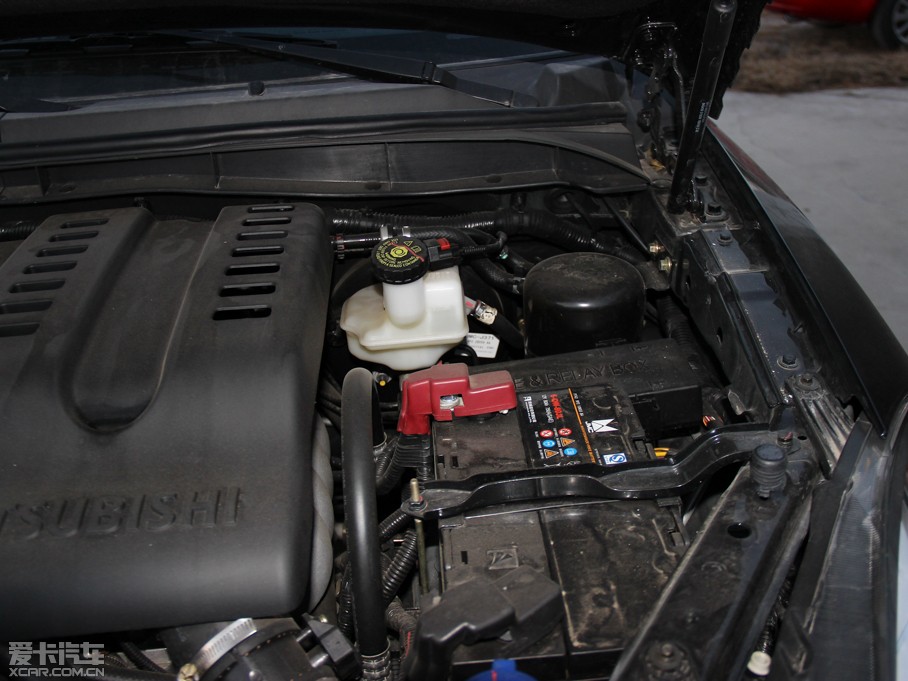 2013SS350  2.0T քӳA 