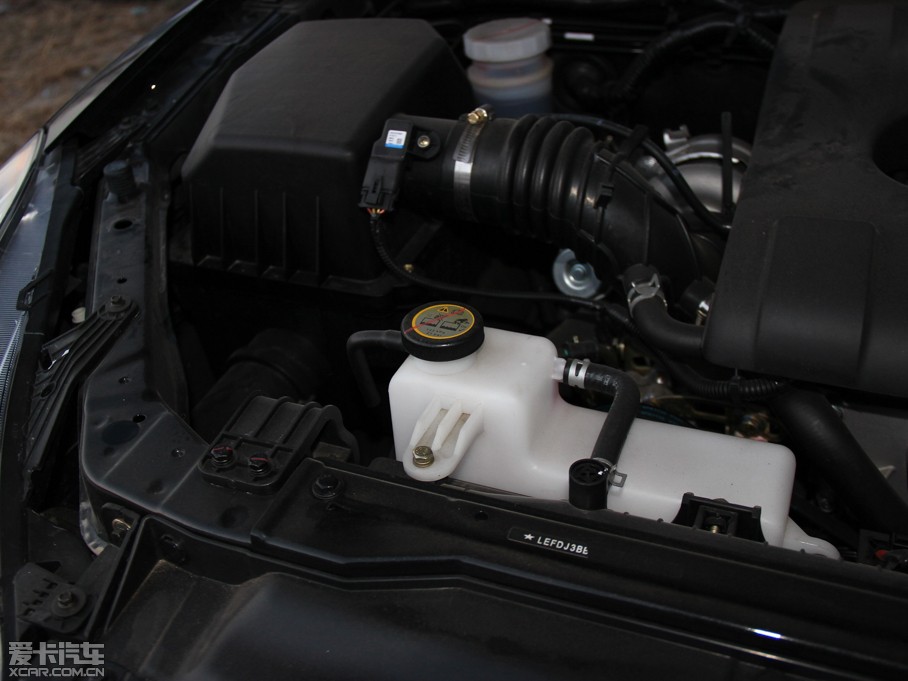 2013SS350  2.0T (q)քӳA 