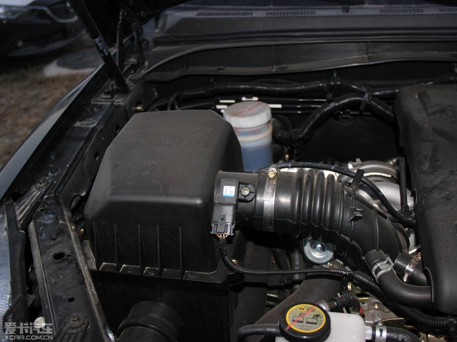 2013SS350  2.0T քӳA 