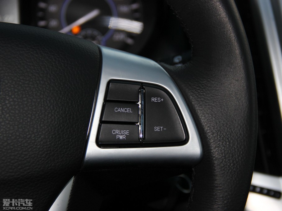 2013SS350  2.0T քӳA 