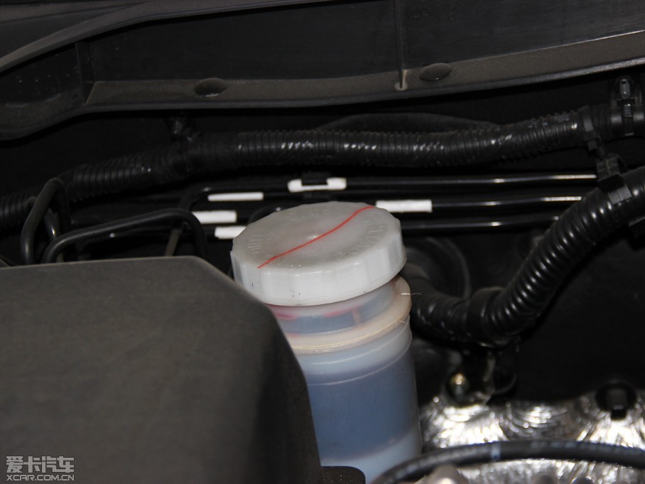 2013SS350  2.0T քӳA 