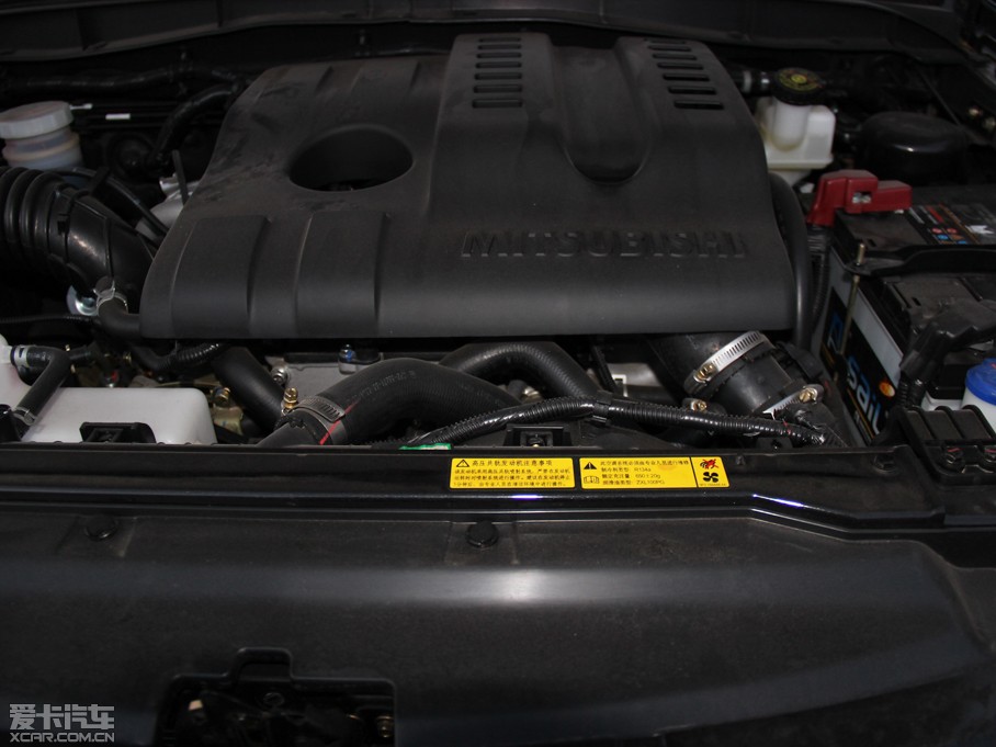 2013SS350  2.0T քӳA 