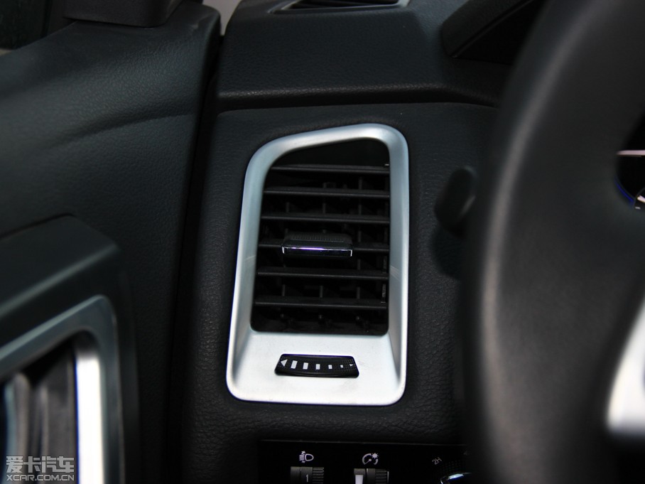 2013SS350  2.0T քӳA 