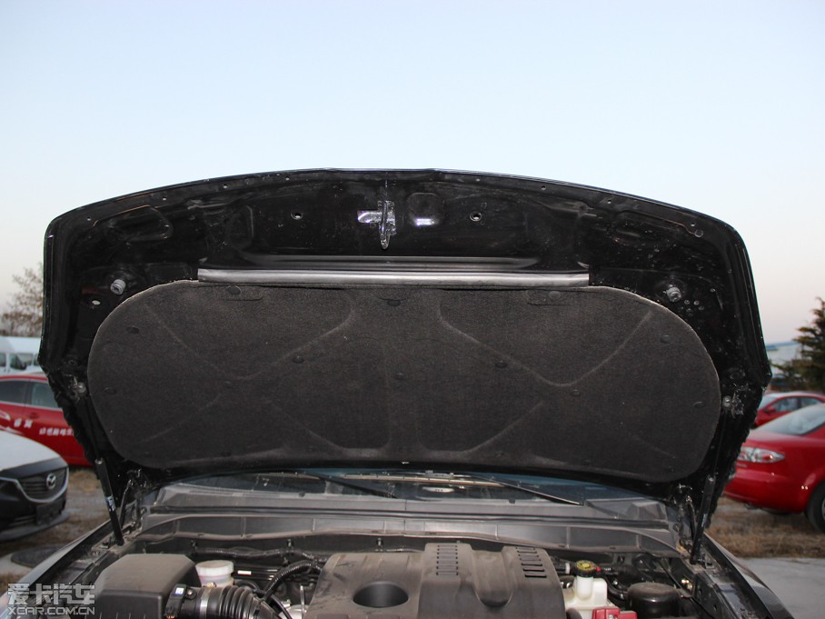 2013SS350  2.0T քӳA 