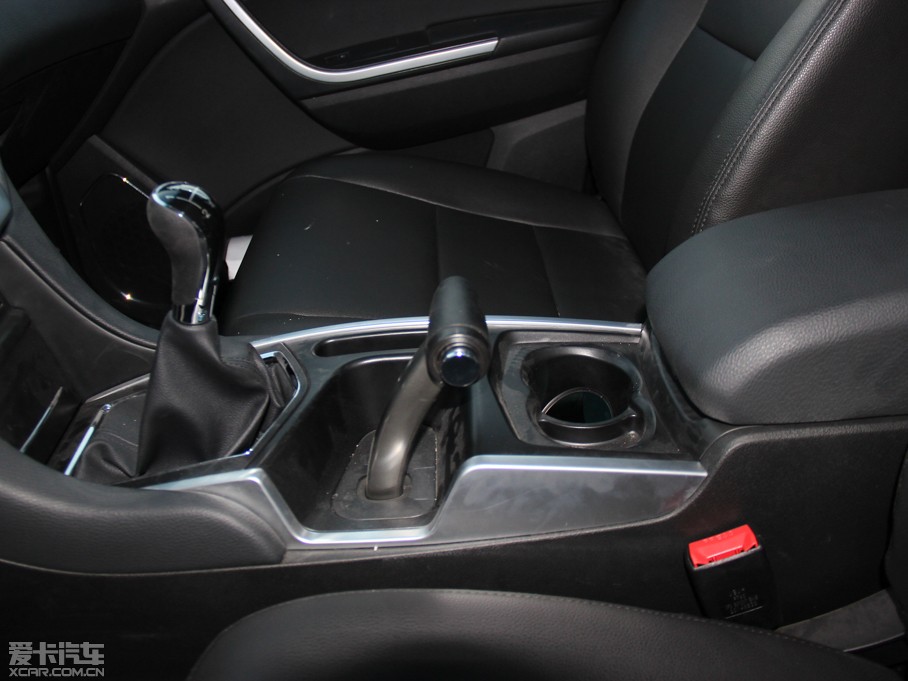 2013SS350  2.0T քӳA 