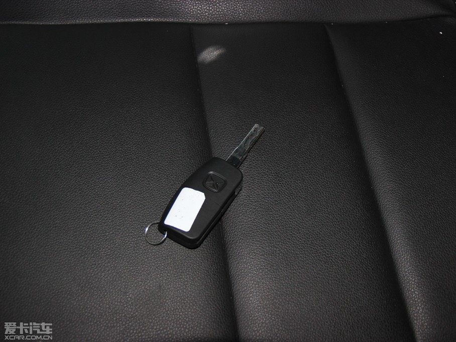 2013SS350  2.0T (q)քӳA 