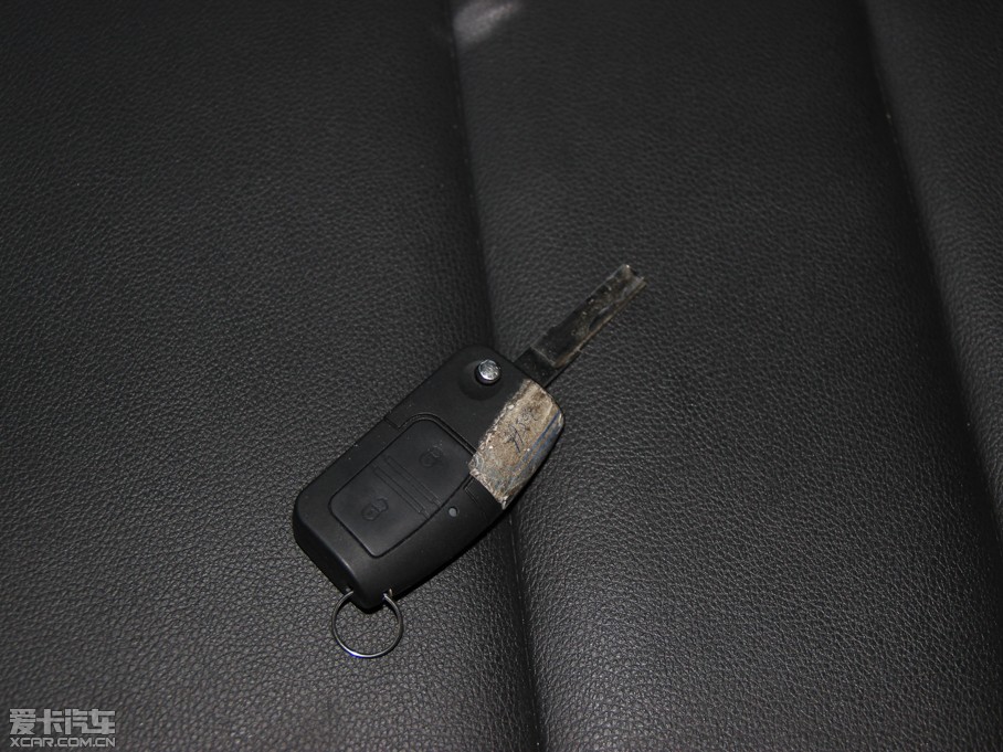 2013SS350  2.0T քӳA 