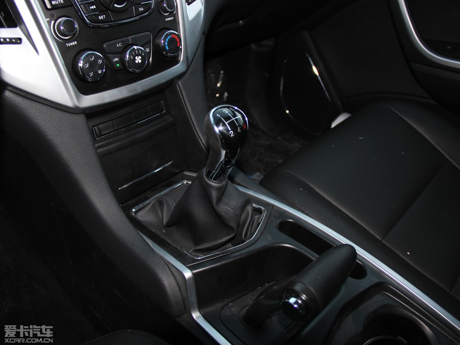 2013SS350  2.0T քӳA 